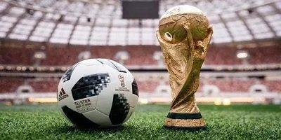 伊朗国家足球队成功获得美国签证前往墨西哥参加世界杯