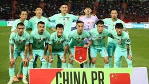 2026年国际足联世界杯直播信息与观看指南