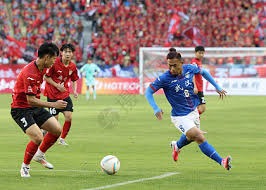 新西兰足球队崛起成为2026世界杯新大洋洲霸主
